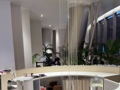 -YCHL FIT 健身(星寰店)