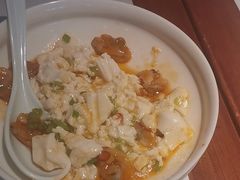 -东园小馆·早茶·淮扬小炒(印象汇店)