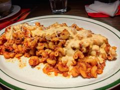 -ZAFFERANO西班牙海鲜饭(上海首店)