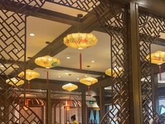 -苏浙徽·农家大院(开发区星湖101店)
