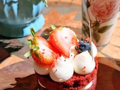 -杂咖zacup(领展中心城店)