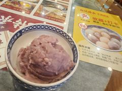 -赵记传承·中国甜品(福州总店)