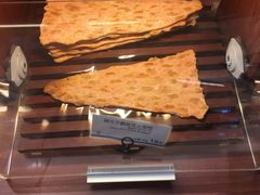 -都恩客(高岛屋百货店)