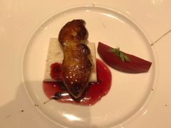 -一本魅·日式料理
