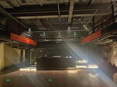 -MAO Livehouse(杭州店)