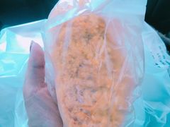 -巴黎贝甜(周浦海印店)