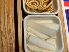 -桂小厨广西菜(印象城店)