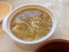 宋嫂鱼羹-楼外楼(西湖景区孤山路店)