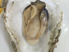 -蚝专家(北滘店)