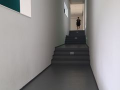 -大芬美术馆