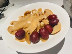 -红雀围·海鲜火锅(陆家嘴中心店)