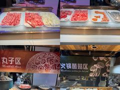 -海茵汇(萧山店)