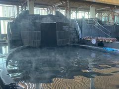 -嘉佑温泉水世界