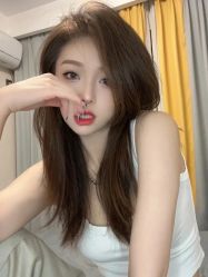 -乾健·烫染·接发SALON