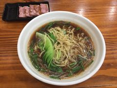 -苏渝轩锅盖面(润州万达广场店)