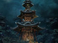 -长藤鬼校(东门店)