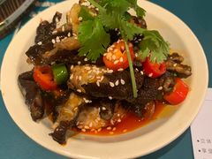 -胡桃里音乐酒馆(海雅缤纷城店)