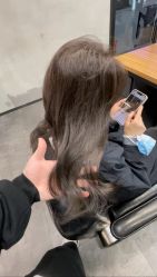 -SEBASTIAN塞巴斯汀