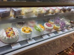 -TOUCH泰奇(南汇南门大街店)