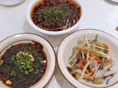 -嘉陵楼馋嘴城(簋街总店)