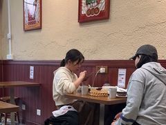 -曼谷食堂·泰国家庭料理