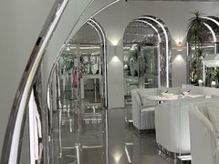 -3号仓库·创意中国菜(嘉兴龙鼎万达店)