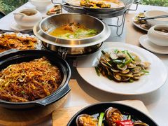 -79号渔船海鲜饭店(耀中店)