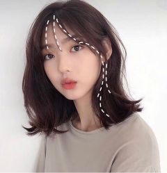 -AD HAIR 