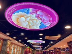-点都德(德江楼店)