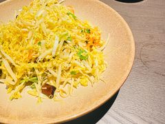 -北李·海肠捞饭·大连菜(望京凯德MALL店)