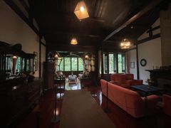 -乌镇东栅景区