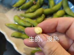 -冰城串吧(柳芳店)