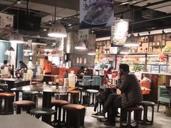 -黄三怪(银座和谐广场店)