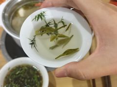 -竹鲜笙全竹宴(国色天香店)