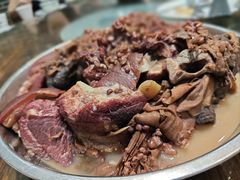 -农汤老店(顺联公园里店)
