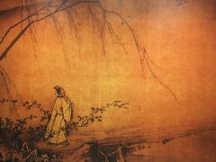 -祥源·阜阳生态乐园