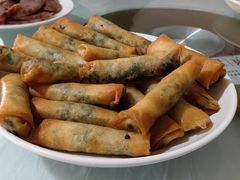 -茅山风味馆