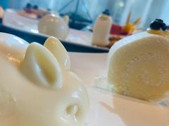 -常州武进九洲喜来登酒店