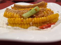 -红雀围·海鲜火锅(陆家嘴中心店)