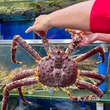 三亚旅游，强烈推荐这家❗