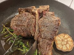 -王品牛排(杭州大厦店)