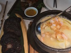 -桂小厨广西菜(水晶城店)