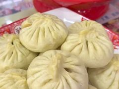 -宝正臻天津包子总店(金阳光居易店)