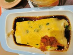 -红荔村肠粉(岗厦店)