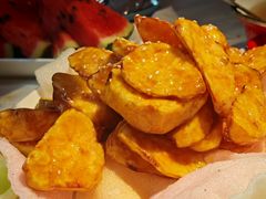 -人民公社大食堂(张家湾店)