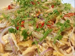 -潮州府·潮菜·砂锅粥(徐家汇店)