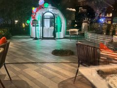 -杭州君悦酒店·青莳