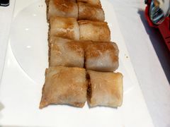 -930私房菜(欧阳路店)