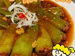 -新洪记·丽久饭店(铁西店)
