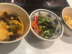 -螺大喜螺蛳粉火锅(雍和宫店)